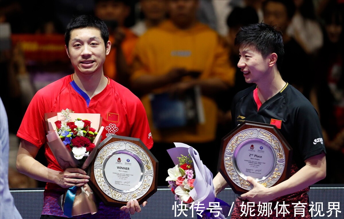 说一致看好 说一致看好