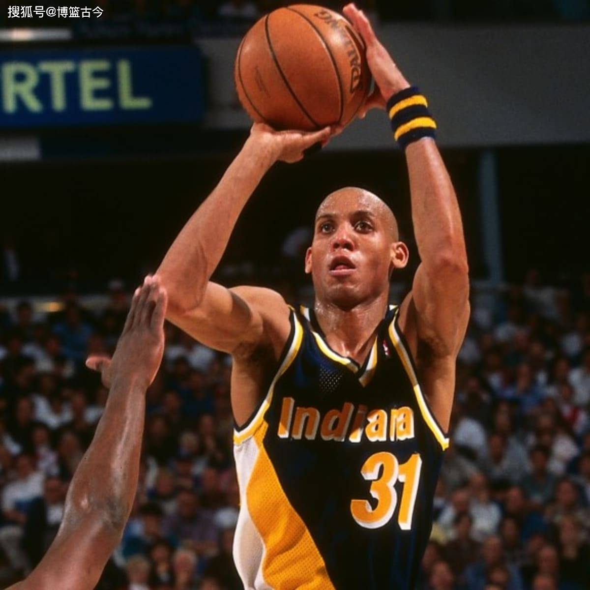 可持续更强 可持续更强