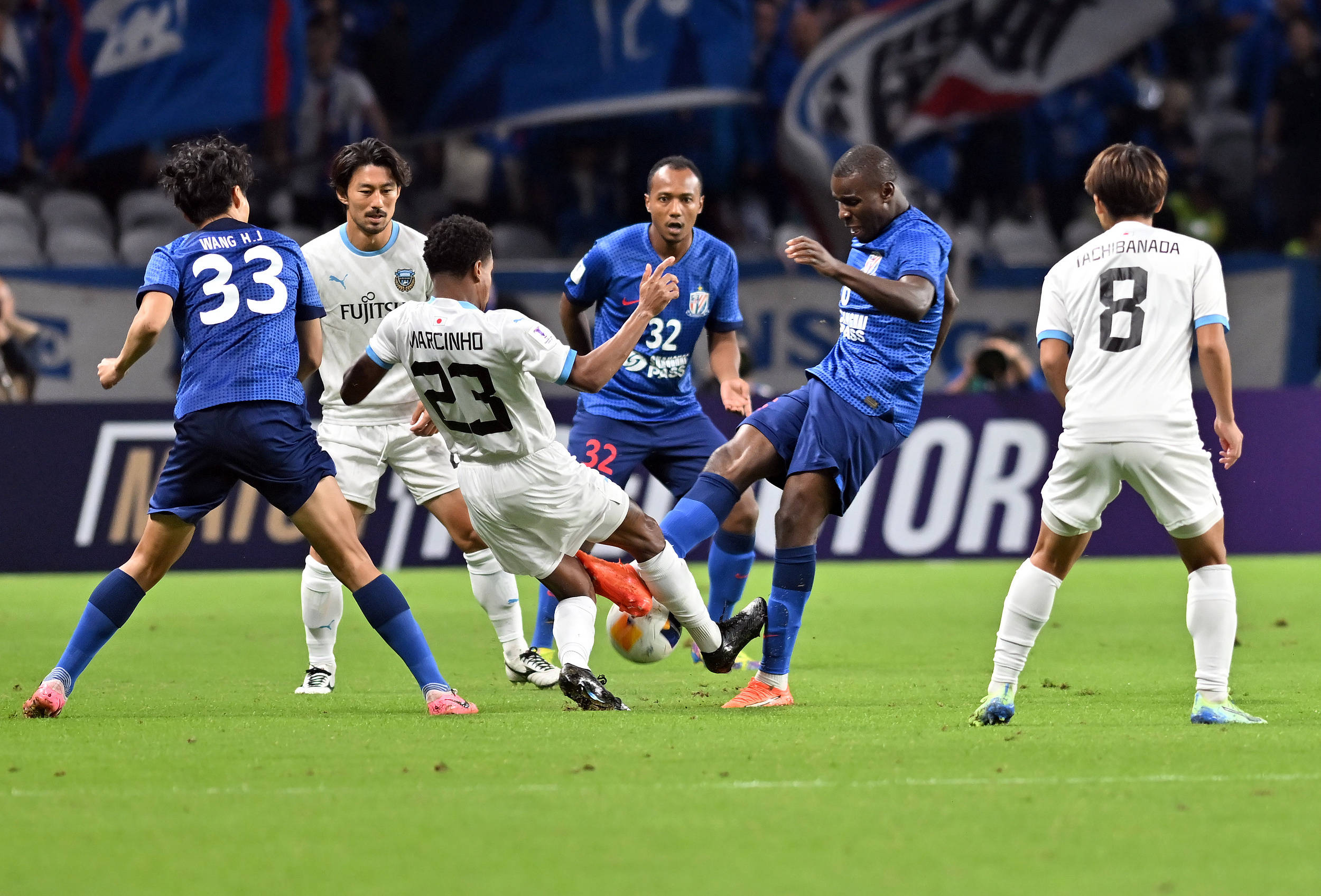 陈玉霞任重 陈玉霞任重