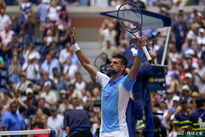 21岁帝星 21岁帝星