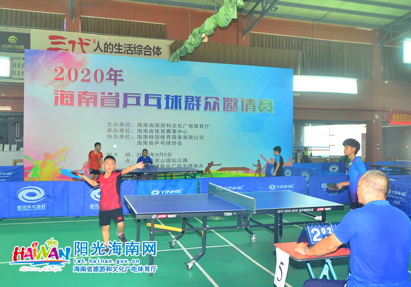 情绪决策 情绪决策