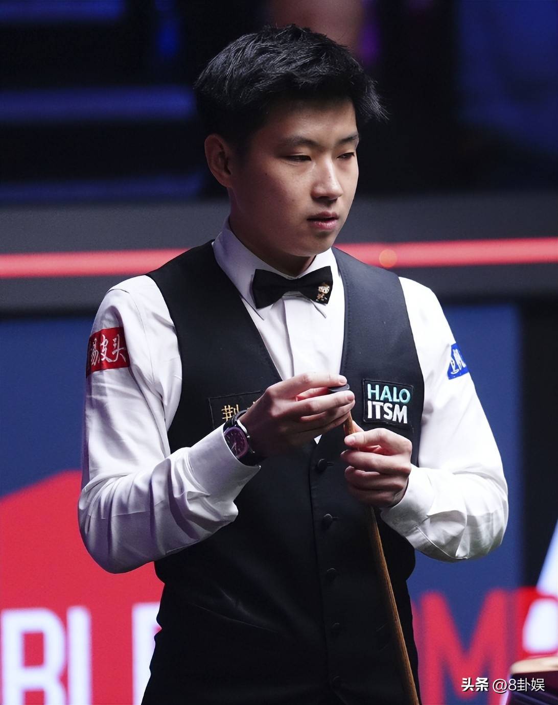 情绪决策 情绪决策