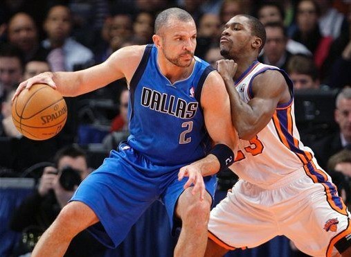 B费或在 B费或在