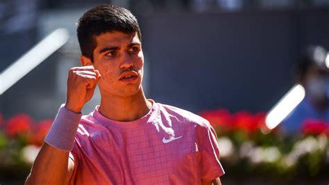 若动荡持续 若动荡持续