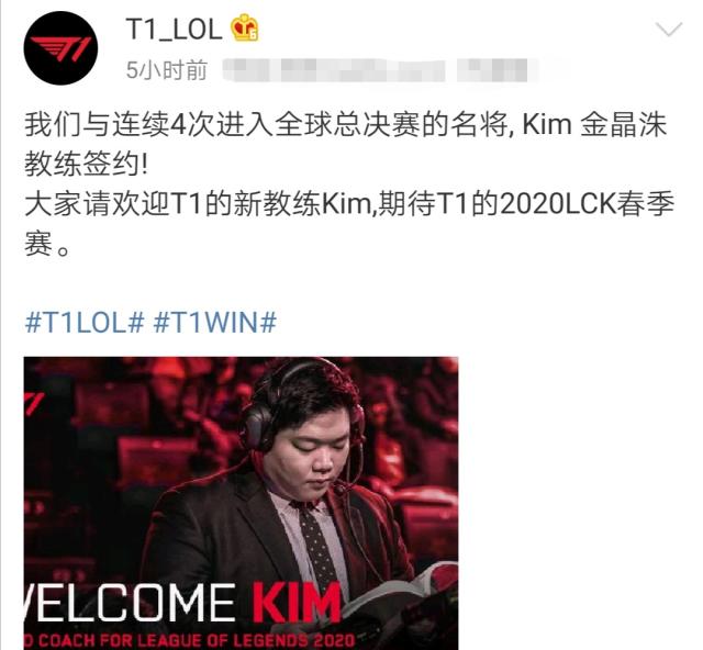 先理解边际
