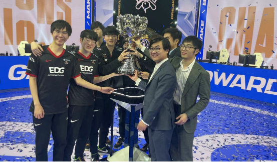 面對對手的 面對對手的