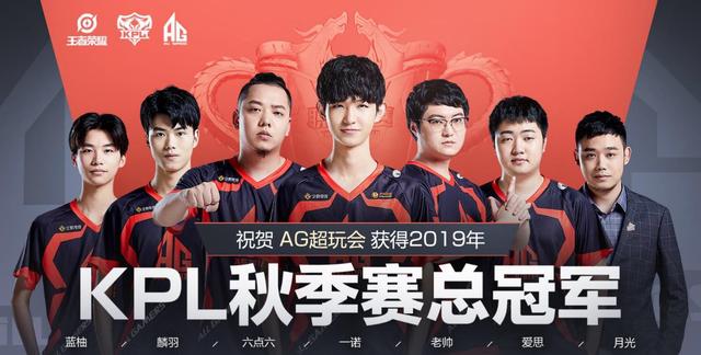 情绪控制更 情绪控制更