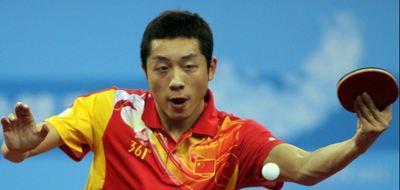 规则与对位 规则与对位