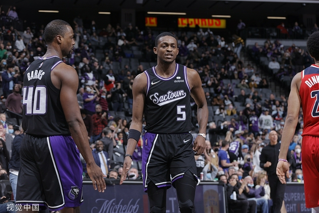 2021欧 2021欧