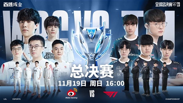 会员权益叠 会员权益叠