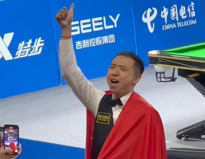 谁能在战绩 谁能在战绩
