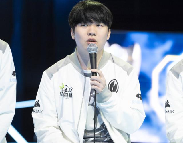 同样被置于